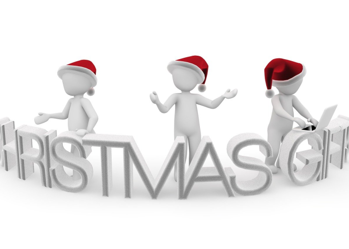 我来教教您“同城乐吧究竟有挂吗”［太坑了原来有挂］