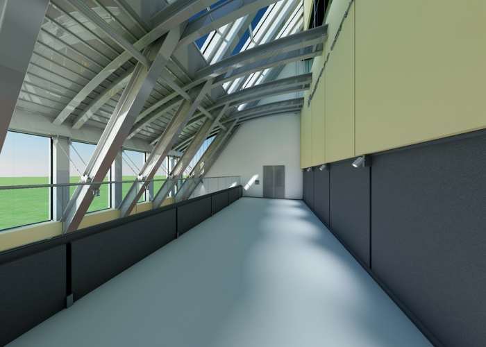 [分析]“人皇大厅有没有挂”开挂详细教程