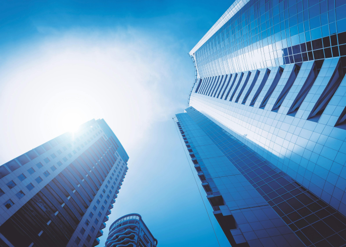 贵州疫情最新发布消息今天:贵州疫情最新发布消息今天封城了 贵州疫情最新发布消息今天:贵州疫情最新发布消息今天封城了