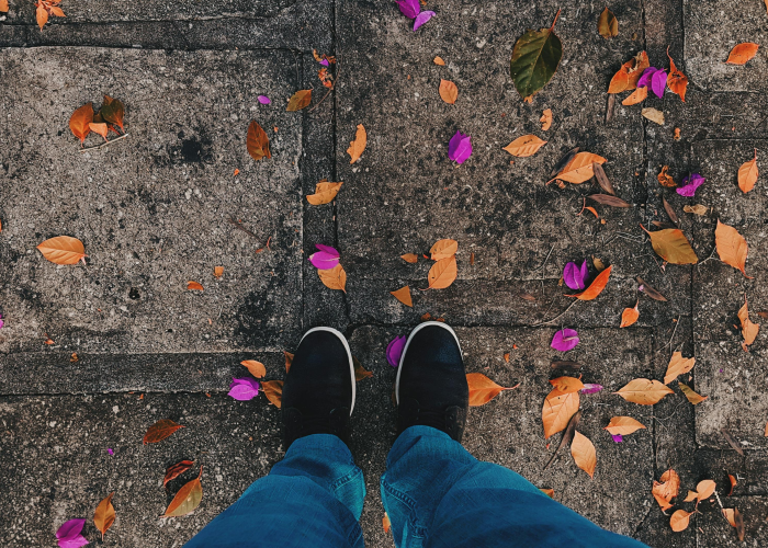 发现一款“青橙竞技竟然有挂”真的有挂