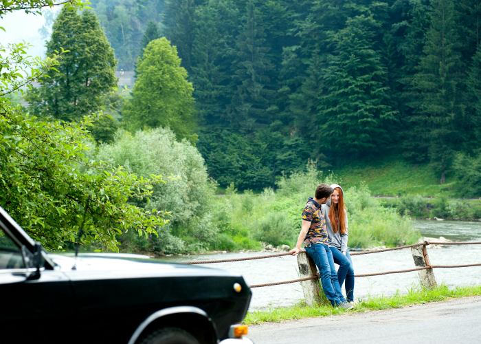 发现一款“青橙竞技竟然有挂”真的有挂