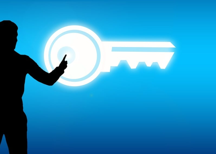 贵州今日新增疫情数据发布,科学防控不松懈,筑牢健康安全线 贵州今日新增疫情数据发布,科学防控不松懈,筑牢健康安全线