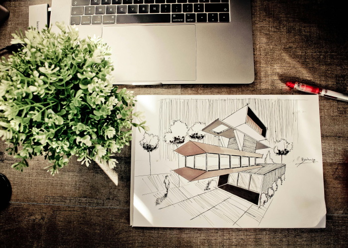 重大通报“拱趴大菠萝到底有透视挂是真的吗”(真的有挂) 重大通报“拱趴大菠萝到底有透视挂是真的吗”(真的有挂)