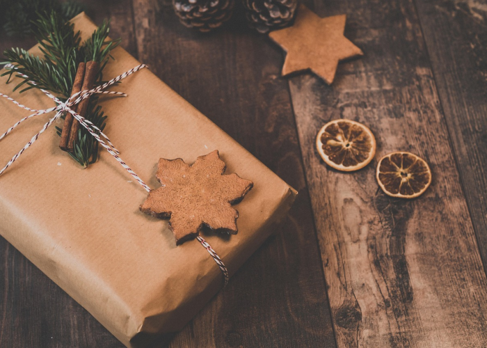 第一攻略.“大展宏图是不是有挂”[详细开挂玩法]