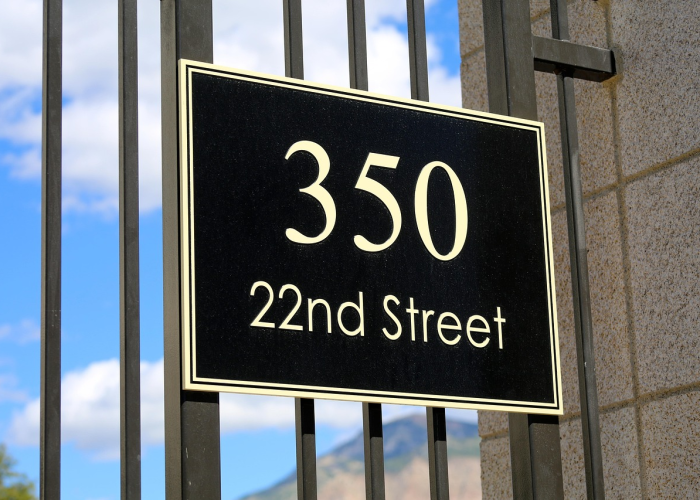 我来教教大家“阳光岛牌乐汇其实有透视辅助挂”分享真的有挂给你 我来教教大家“阳光岛牌乐汇其实有透视辅助挂”分享真的有挂给你