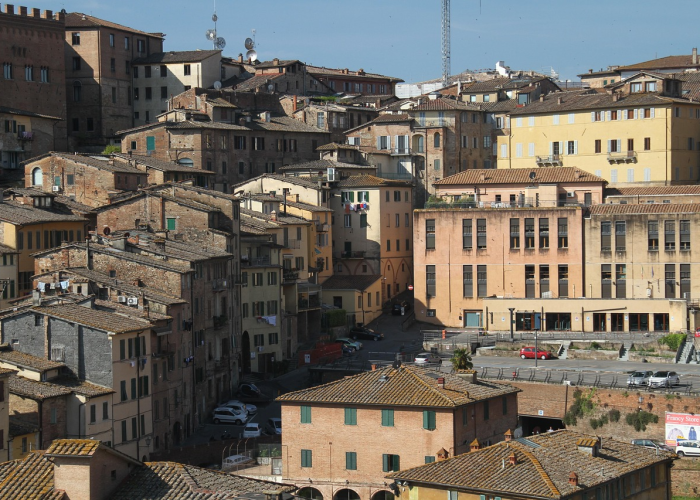 贵州疫情最新消息,风险等级动态调整,科学防控保民生 贵州疫情最新消息,风险等级动态调整,科学防控保民生