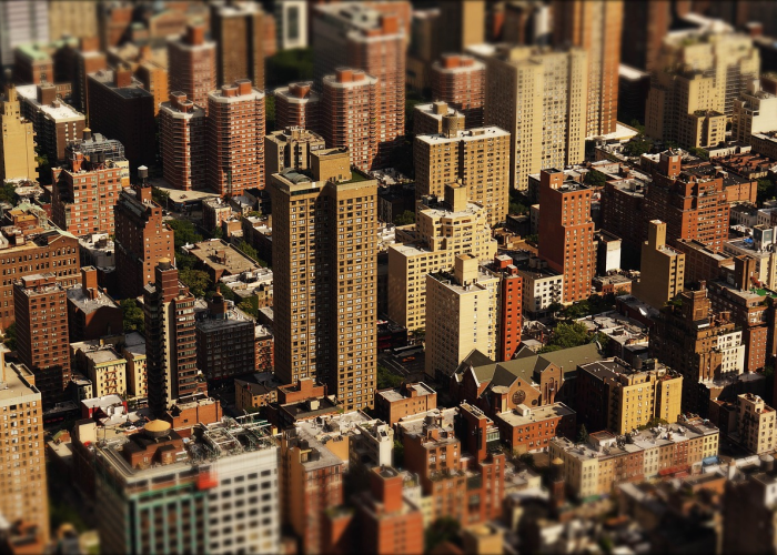 贵州疫情最新消息今天封城了:贵州疫情最新消息今天封城了没 贵州疫情最新消息今天封城了:贵州疫情最新消息今天封城了没