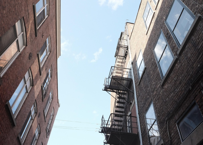 贵州疫情最新消息今天封城了:贵州疫情最新消息今天封城了没 贵州疫情最新消息今天封城了:贵州疫情最新消息今天封城了没