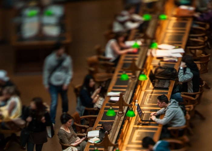 贵州疫情最新消息2023年:贵州疫情最新消息2023年11月