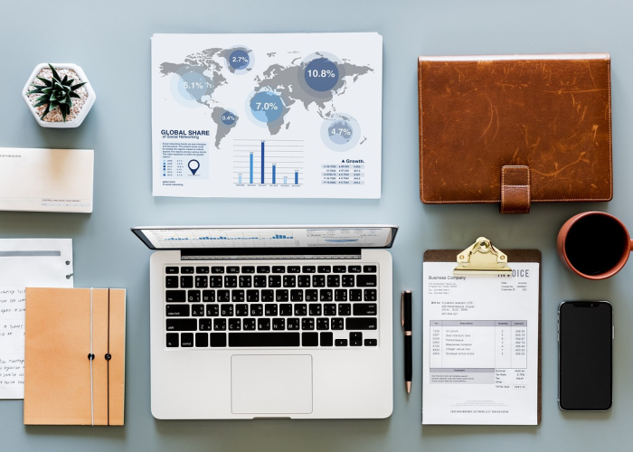 [分析]“九天大厅怎么开挂”开挂详细教程