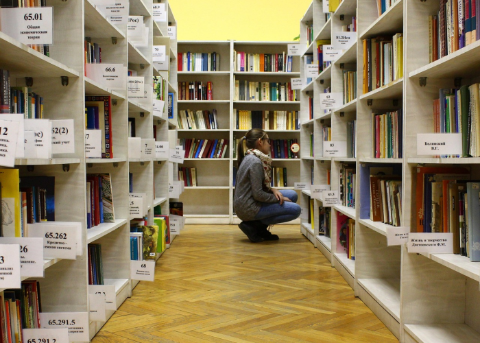 [分析]“九天大厅怎么开挂”开挂详细教程