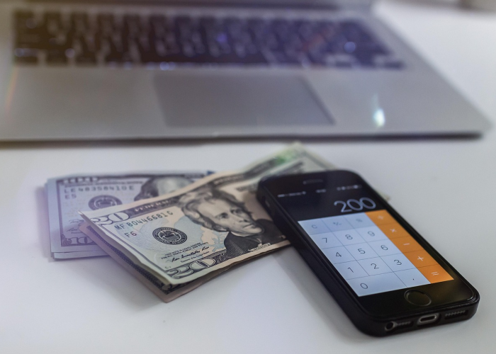 ［最新攻略］“闲来麻将开挂器”［详细开挂教程］