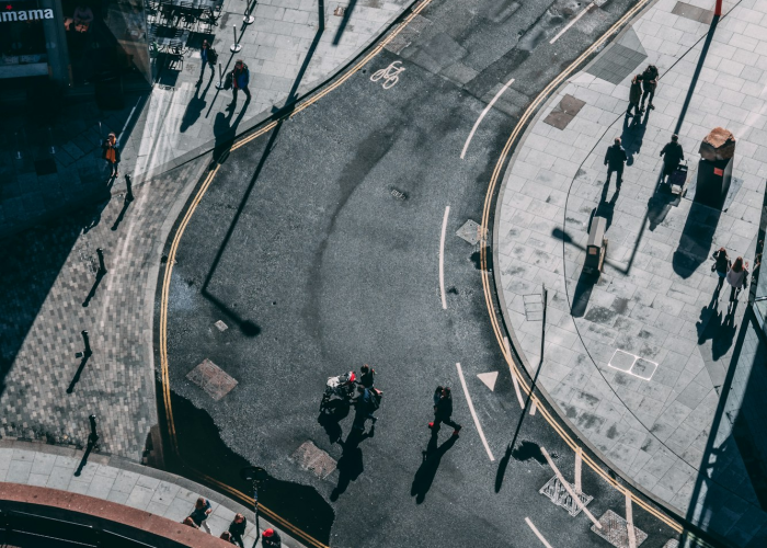 【贵州最新疫情最新消息今天/贵州最新疫情最新消息今天封城了】 【贵州最新疫情最新消息今天/贵州最新疫情最新消息今天封城了】