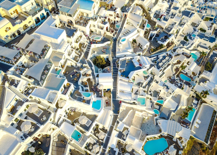 【贵州最新疫情最新消息今天/贵州最新疫情最新消息今天封城了】 【贵州最新疫情最新消息今天/贵州最新疫情最新消息今天封城了】