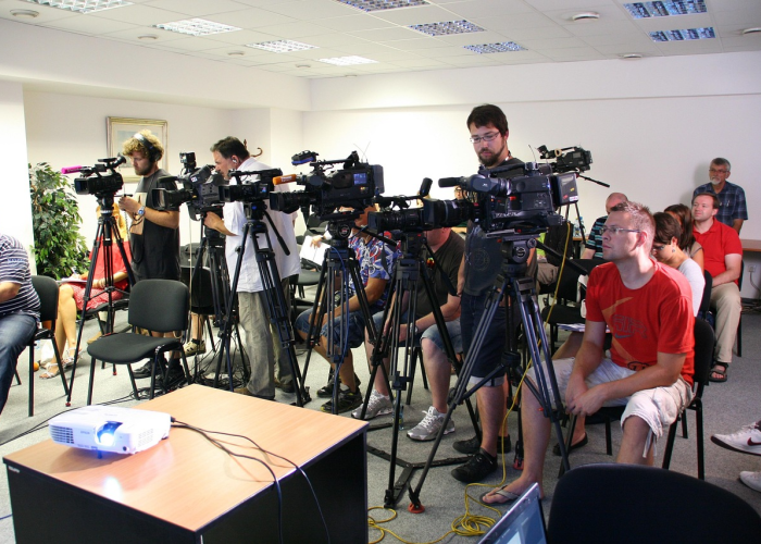 【贵州最新疫情最新消息新闻,贵州最新疫情最新消息新闻发布会】