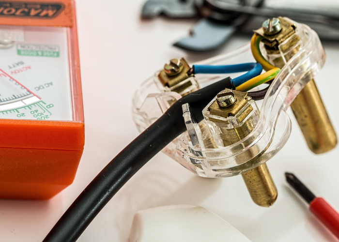 最新消息.“新红豆为什么一直输,可以开挂吗”猫腻万能辅助器 最新消息.“新红豆为什么一直输,可以开挂吗”猫腻万能辅助器