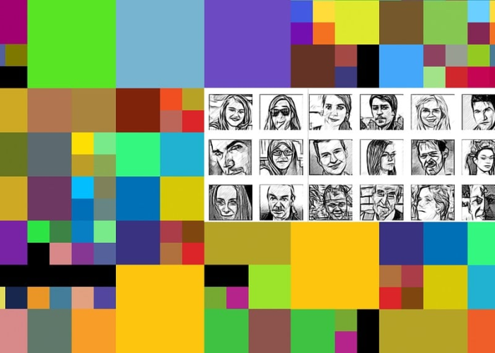 ［最新分享］“新卡贝拼三张开挂神器”［详细开挂教程］