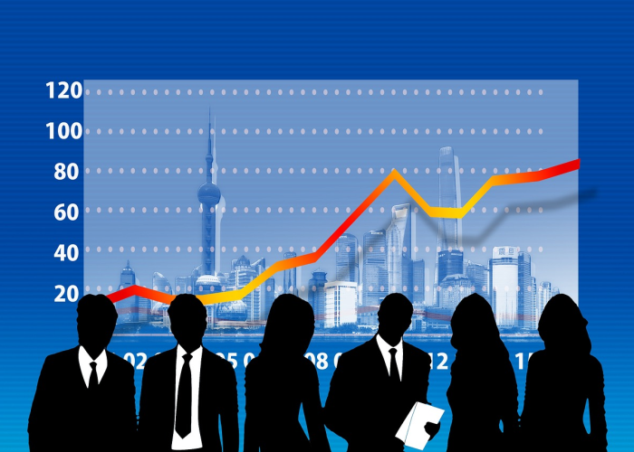 【贵州疫情最新统计公布数据/贵州疫情最新统计公布数据图】 【贵州疫情最新统计公布数据/贵州疫情最新统计公布数据图】