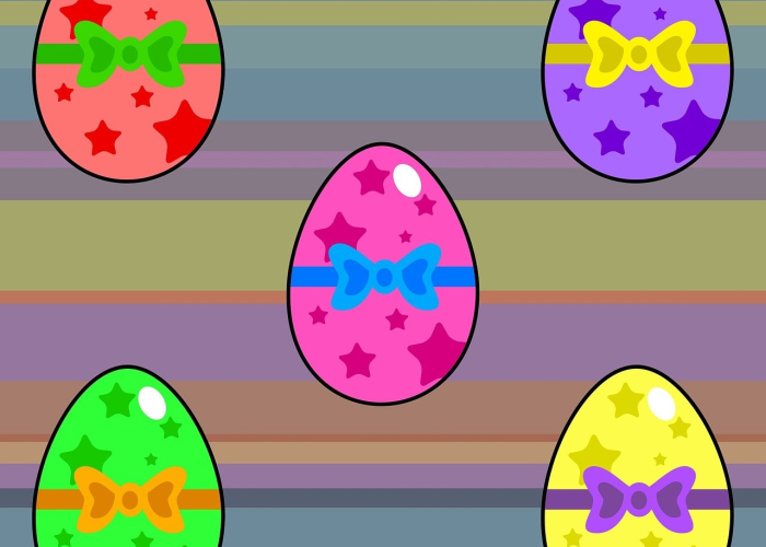 轻松掌握.“开心安徽比鸡有挂吗”分享装挂步骤技巧 轻松掌握.“开心安徽比鸡有挂吗”分享装挂步骤技巧