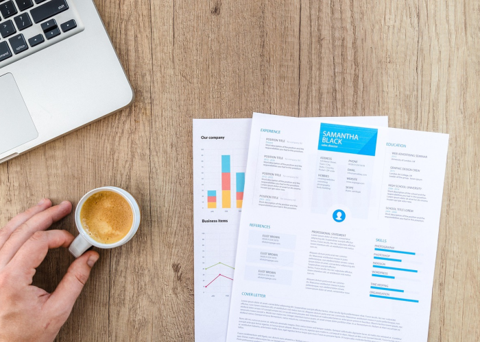 贵州疫情最新统计表格(贵州疫情最新统计表格图) 贵州疫情最新统计表格(贵州疫情最新统计表格图)