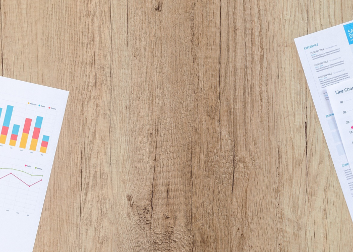 贵州疫情最新统计表格(贵州疫情最新统计表格图) 贵州疫情最新统计表格(贵州疫情最新统计表格图)