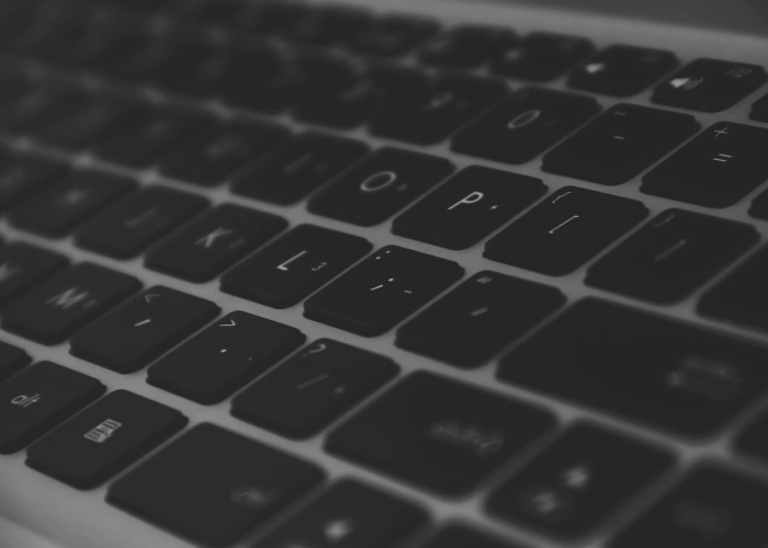 第一攻略.“TTPoker怎么看别人有没有用挂”分享装挂步骤技巧 第一攻略.“TTPoker怎么看别人有没有用挂”分享装挂步骤技巧