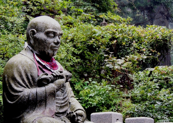 最新消息.“道游牛牛有挂吗”其实真的有挂 最新消息.“道游牛牛有挂吗”其实真的有挂