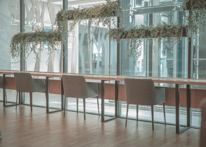 经验总结.“一方大厅有挂吗,其实有挂是吗”(确实是有挂) 经验总结.“一方大厅有挂吗,其实有挂是吗”(确实是有挂)