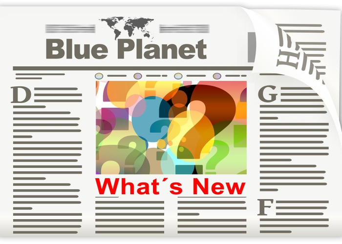 【疫情最新贵州数据消息今天新增/疫情最新贵州数据消息今天新增病例】 【疫情最新贵州数据消息今天新增/疫情最新贵州数据消息今天新增病例】