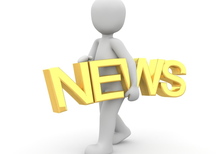 最新疫情消息贵州新闻:最新疫情消息贵州新闻网 最新疫情消息贵州新闻:最新疫情消息贵州新闻网