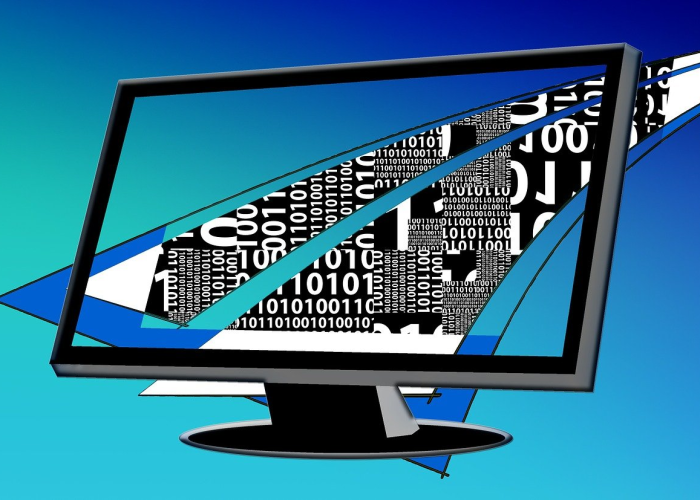 玩家实测“开心联盟牛牛有透视辅助软件吗”附开挂脚本详细步骤 玩家实测“开心联盟牛牛有透视辅助软件吗”附开挂脚本详细步骤