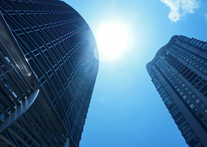 分享实测“家乡大贰是不是有透视挂吗”(原来真有挂)