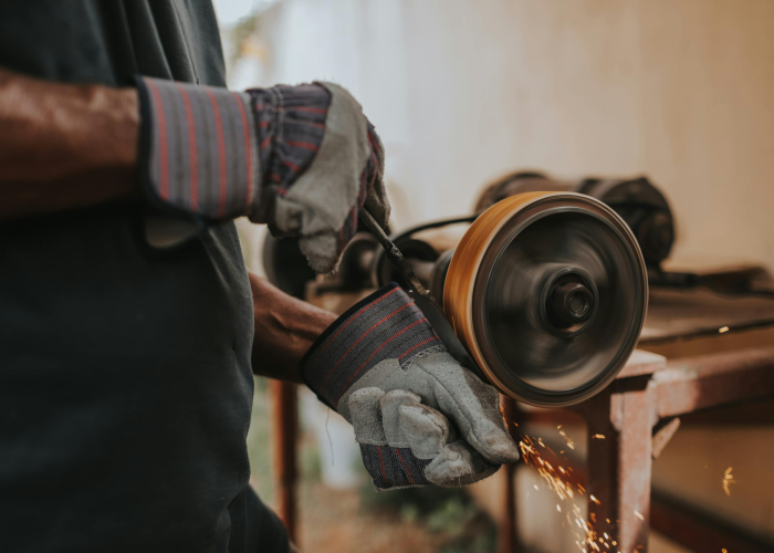 轻松掌握.“大熊苏州麻将有挂吗果然有挂”爆光开挂猫腻详情 轻松掌握.“大熊苏州麻将有挂吗果然有挂”爆光开挂猫腻详情