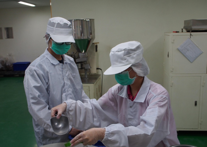 贵州防疫情最新规定:贵州防疫情最新规定通知 贵州防疫情最新规定:贵州防疫情最新规定通知