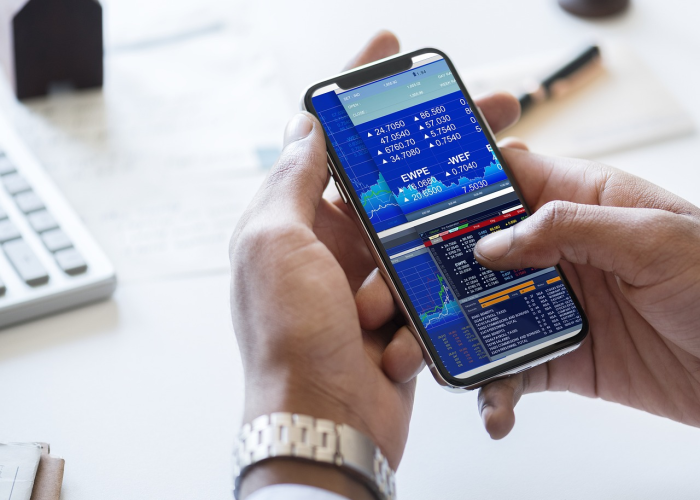 最新疫情 贵州防疫政策查询:最新疫情 贵州防疫政策查询电话 最新疫情 贵州防疫政策查询:最新疫情 贵州防疫政策查询电话