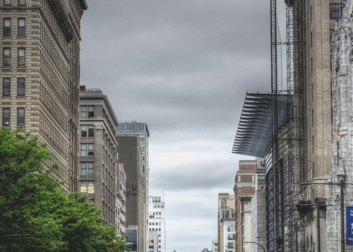 推荐一款“中至横峰其实的确有透视挂”(原来有挂)