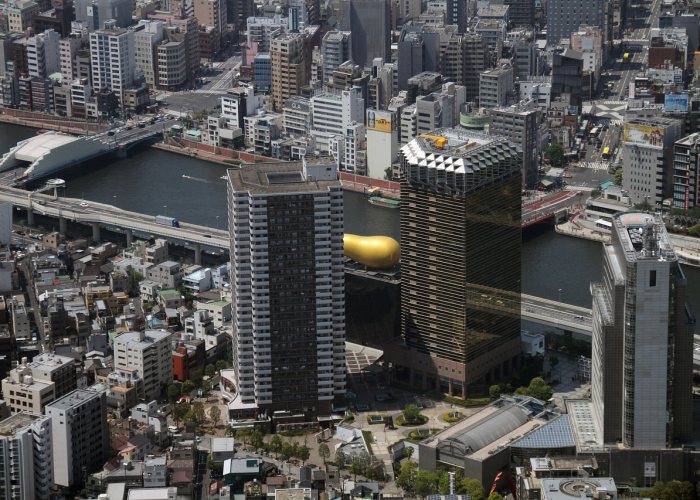 推荐一款“中至横峰其实的确有透视挂”(原来有挂)