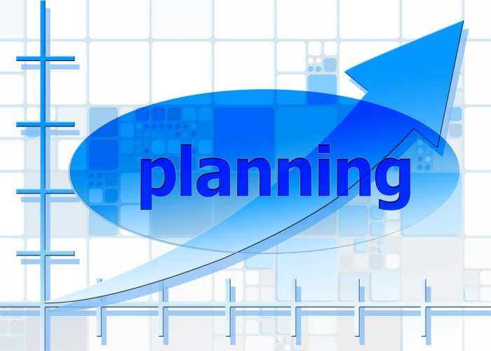 贵州最新疫情防控措施,精准防控下的贵州模式 贵州最新疫情防控措施,精准防控下的贵州模式