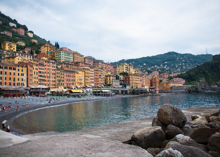 【贵州疫情实时动态最新消息/贵州疫情实时动态最新消息今天】 【贵州疫情实时动态最新消息/贵州疫情实时动态最新消息今天】