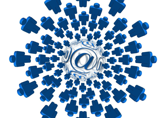 【贵州疫情实时动态最新消息/贵州疫情实时动态最新消息今天】 【贵州疫情实时动态最新消息/贵州疫情实时动态最新消息今天】