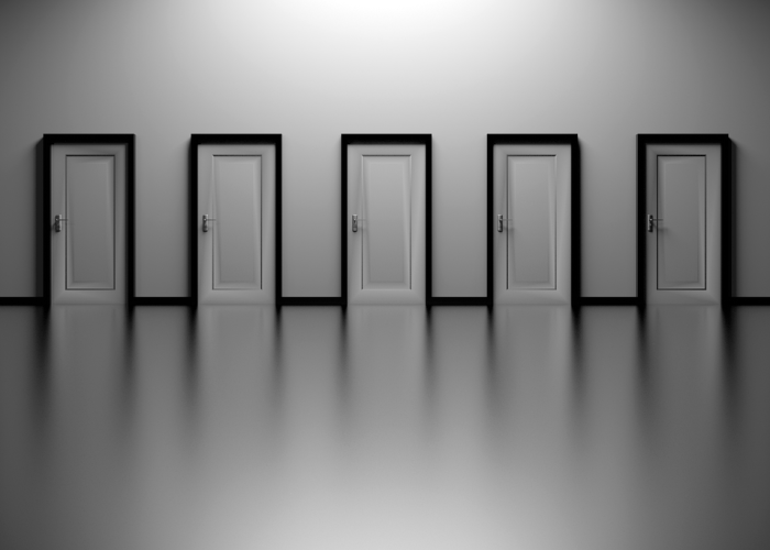 独家发现“瓦力游戏是不是有挂”［必胜开挂神器］