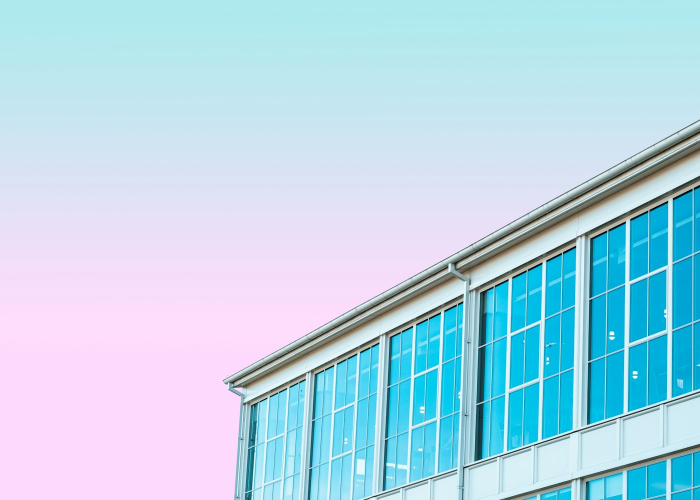 贵州疫情最新情况实时动态图/贵州疫情最新情况实时动态图片 贵州疫情最新情况实时动态图/贵州疫情最新情况实时动态图片