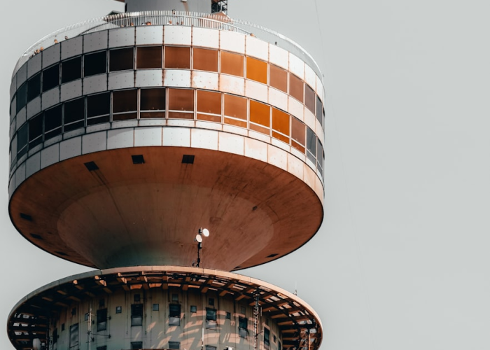 贵州疫情最新情况实时动态图/贵州疫情最新情况实时动态图片 贵州疫情最新情况实时动态图/贵州疫情最新情况实时动态图片