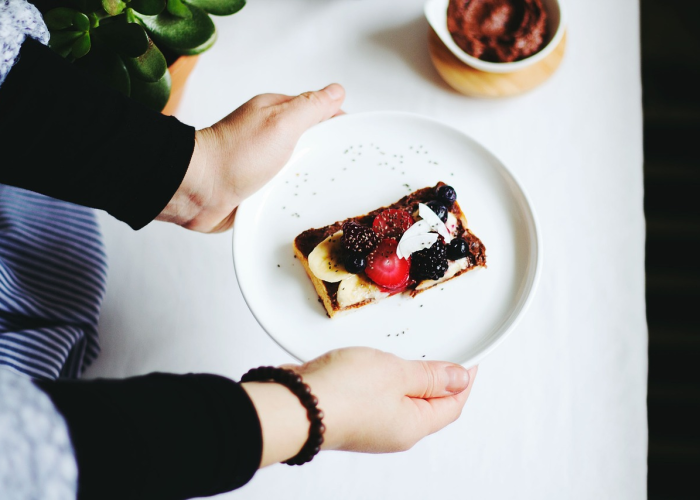 【贵州疫情最新情况实时动态查询,贵州疫情最新情况实时动态查询表】 【贵州疫情最新情况实时动态查询,贵州疫情最新情况实时动态查询表】