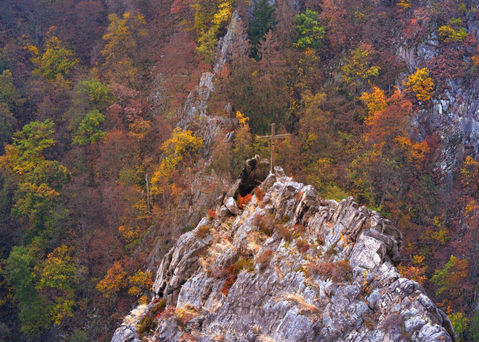【贵州疫情最新情况实时动态查询,贵州疫情最新情况实时动态查询表】 【贵州疫情最新情况实时动态查询,贵州疫情最新情况实时动态查询表】