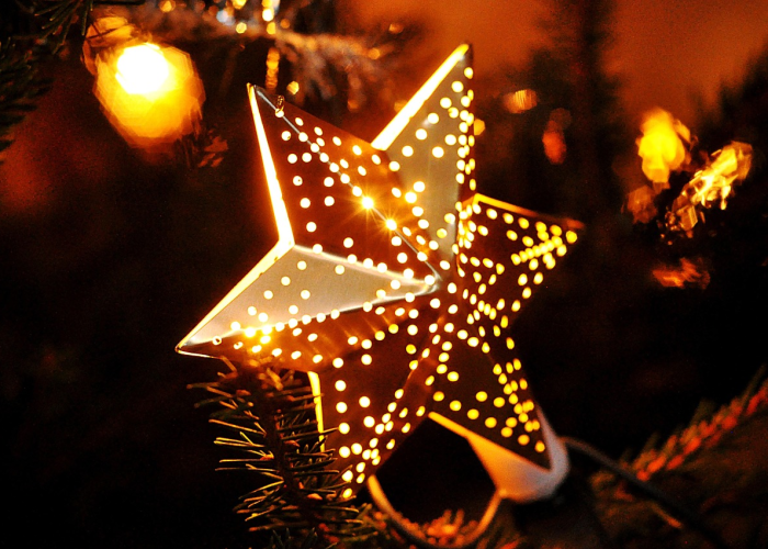 我来教教您“陕西欢喜怎么装挂”［太坑了果然有挂］