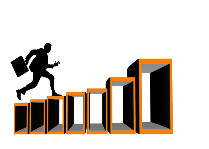 贵州疫情最新情况通报数据:贵州疫情最新情况通报数据图 贵州疫情最新情况通报数据:贵州疫情最新情况通报数据图