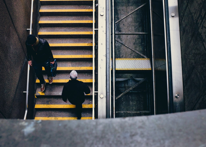 科普实测“橘子大厅如何安装透视挂”(其实有挂)-知乎 科普实测“橘子大厅如何安装透视挂”(其实有挂)-知乎