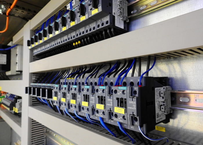 科普实测“新九方如何安装透视挂”(确实有挂) 科普实测“新九方如何安装透视挂”(确实有挂)