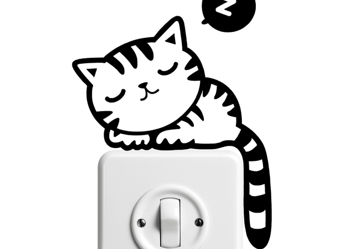 我来教教您“宝宝麻将有挂吗”［太坑了原来有挂］